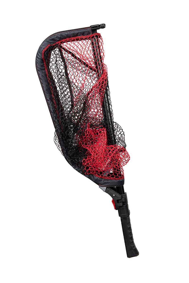 Fox Rage Speed Flow Folding Net Medium
