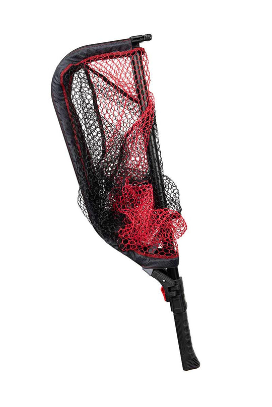Fox Rage Speed Flow Folding Net Medium