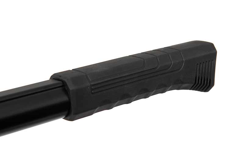 Fox Rage Speed Flow Folding Net Medium