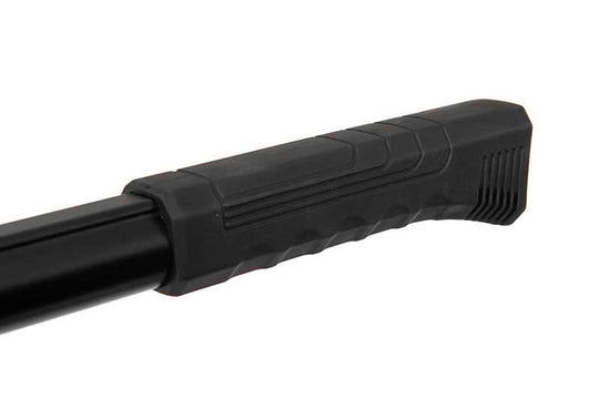 Fox Rage Speed Flow Folding Net Medium