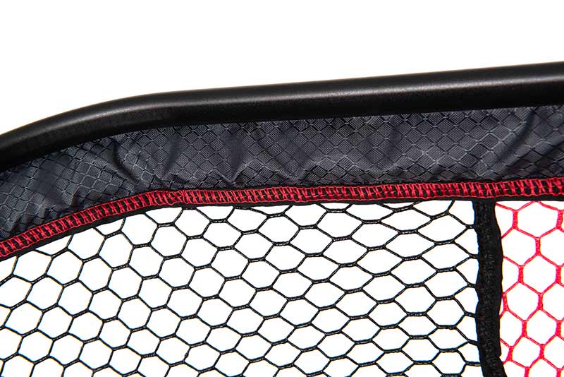 Fox Rage Speed Flow Folding Net Medium