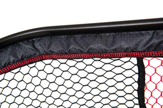 Fox Rage Speed Flow Folding Net Medium