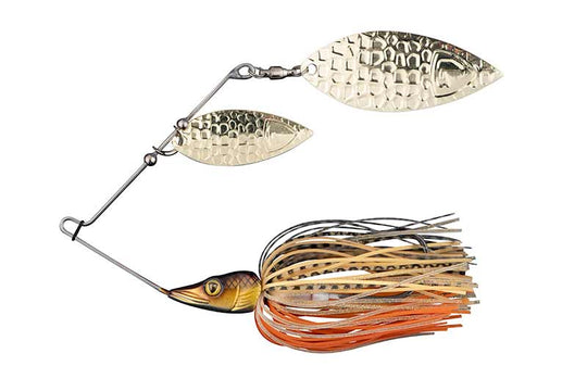 Fox Rage Spinnerbait 14g