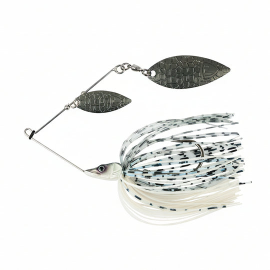 Fox Rage Spinnerbait 14g