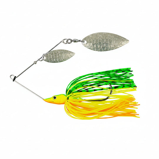 Fox Rage Spinnerbait 14g