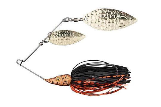 Fox Rage Spinnerbait 14g