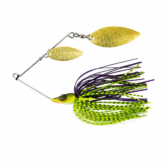 Fox Rage Spinnerbait 14g