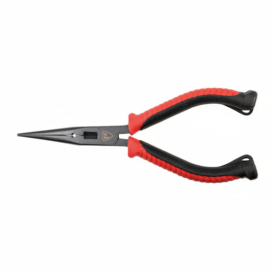Fox Rage Split Ring Pliers 5"
