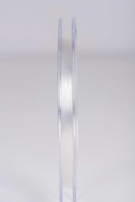 Fox Rage Strike Point Fluoro Leader