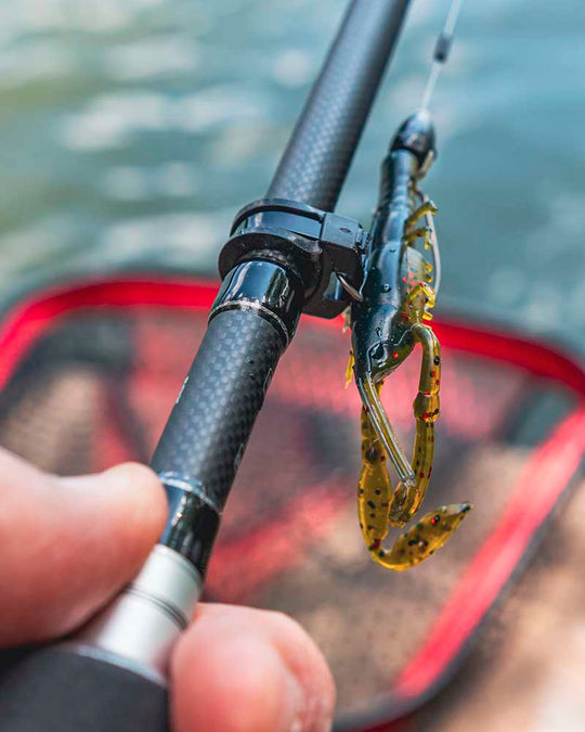 Fox Rage Strike Point Lure Keeper