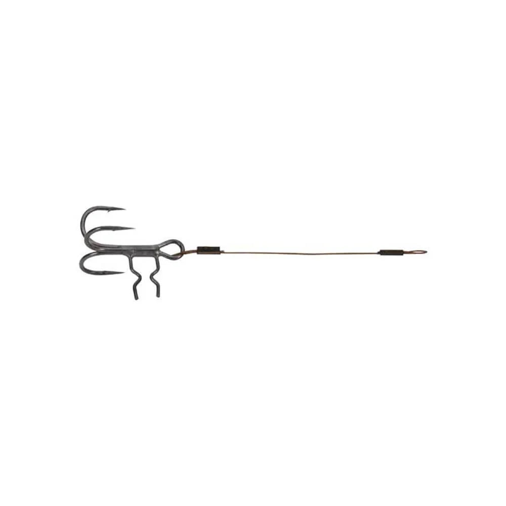 Fox Rage Strike Point Stinger