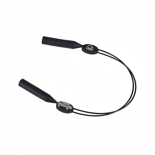 Fox Rage Sunglasses Lanyard