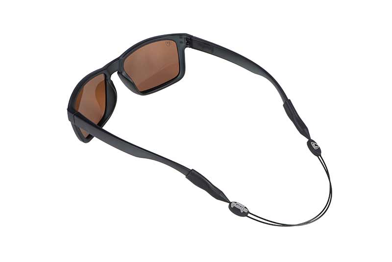 Fox Rage Sunglasses Lanyard