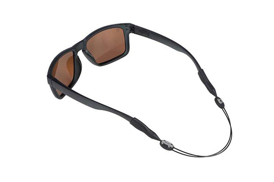 Fox Rage Sunglasses Lanyard