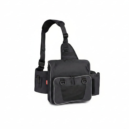 Fox Rage Tackle Belt