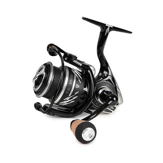 Fox Rage TR 1500 Reel