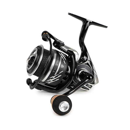 Fox Rage TR 2500 Reel