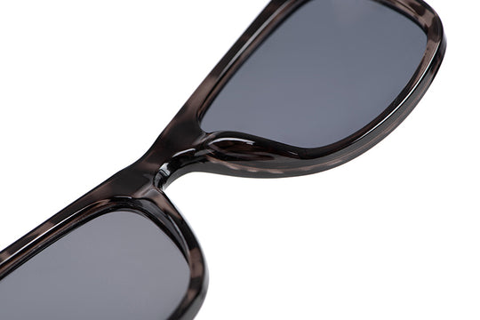Fox Rage Trans Camo Grey Lens Eyewear
