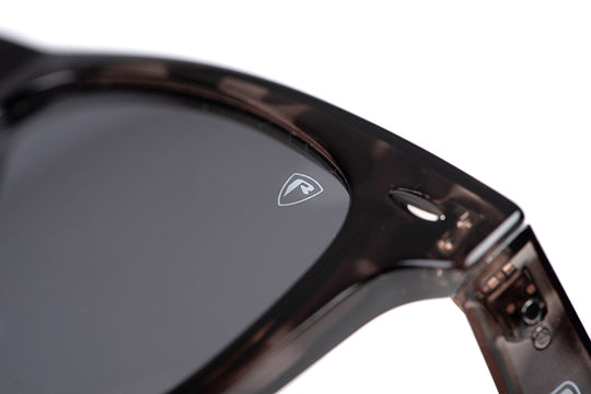 Fox Rage Trans Camo Grey Lens Eyewear