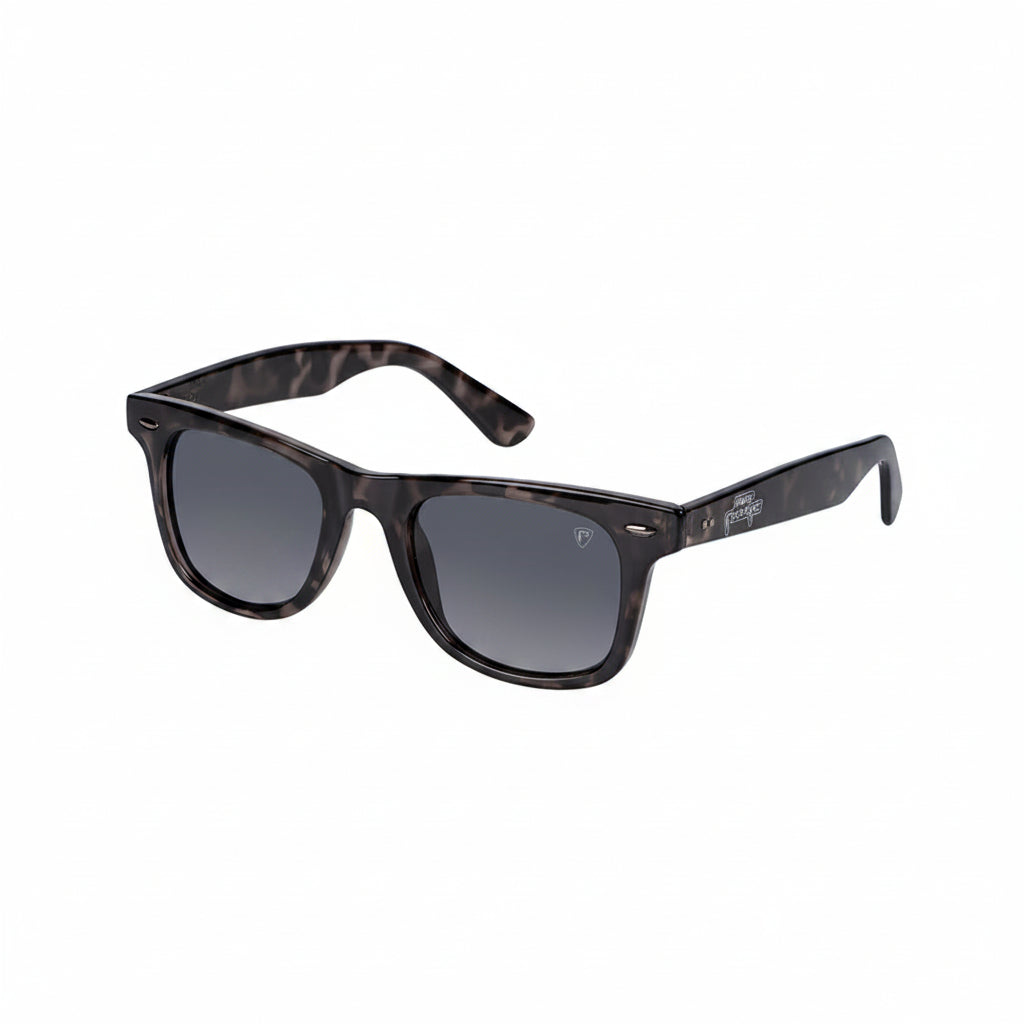 Fox Rage Trans Camo Grey Lens Eyewear