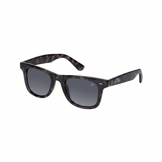 Fox Rage Trans Camo Grey Lens Eyewear