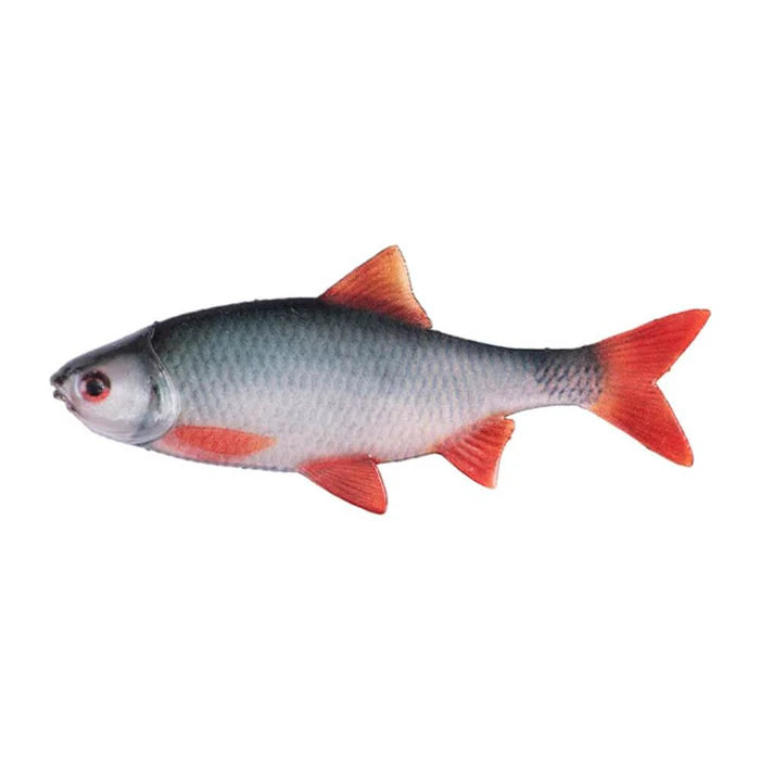 Fox Rage Ultra Natural Roach Fillet