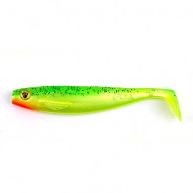 Fox Rage Pro Shad