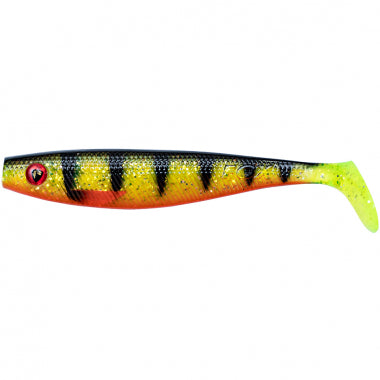 Fox Rage Pro Shad