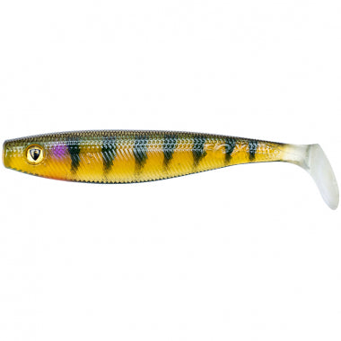 Fox Rage Pro Shad