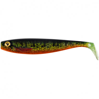Fox Rage Pro Shad