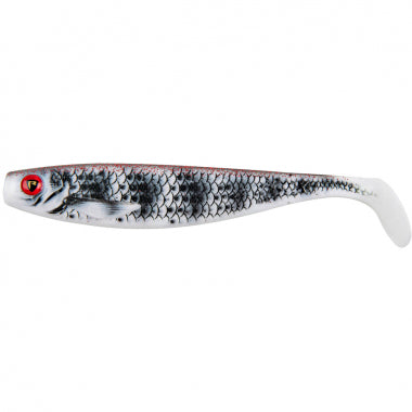 Fox Rage Pro Shad