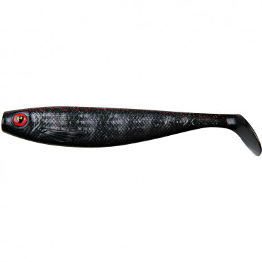 Fox Rage Pro Shad
