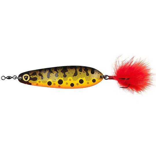 Fox Rage Ultra UV Spoon Pike