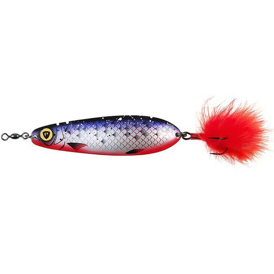 Fox Rage Ultra UV Spoon Roach