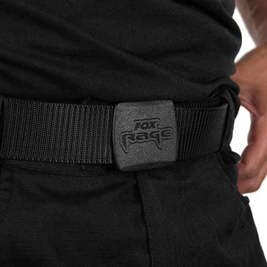 Fox Rage Voyager Belt