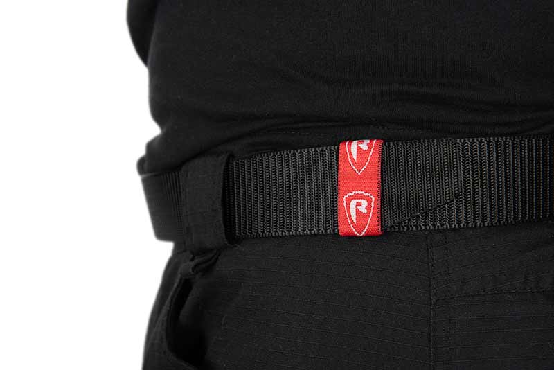 Fox Rage Voyager Belt