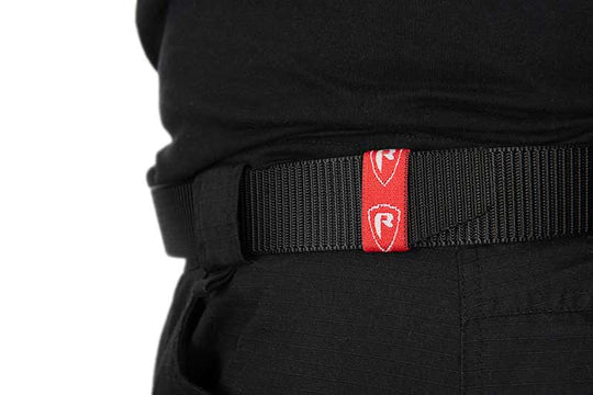 Fox Rage Voyager Belt