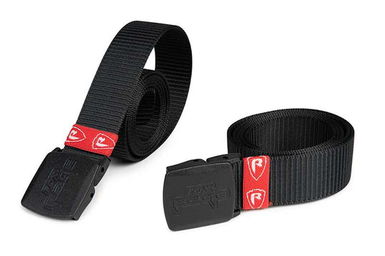 Fox Rage Voyager Belt