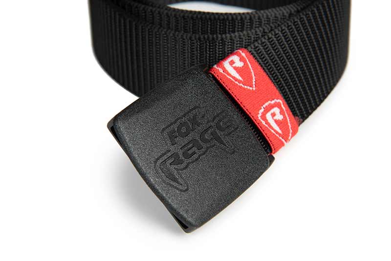 Fox Rage Voyager Belt