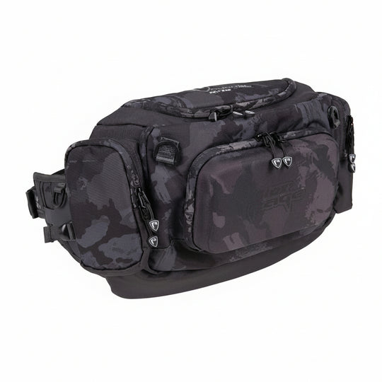 Fox Rage Camo Voyager Belt Bag
