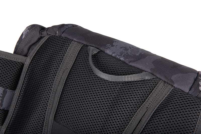 Fox Rage Camo Voyager Belt Bag