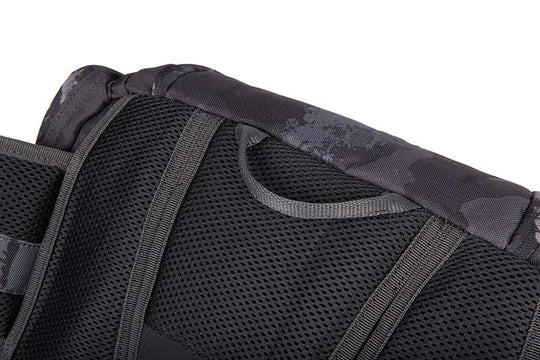 Fox Rage Camo Voyager Belt Bag