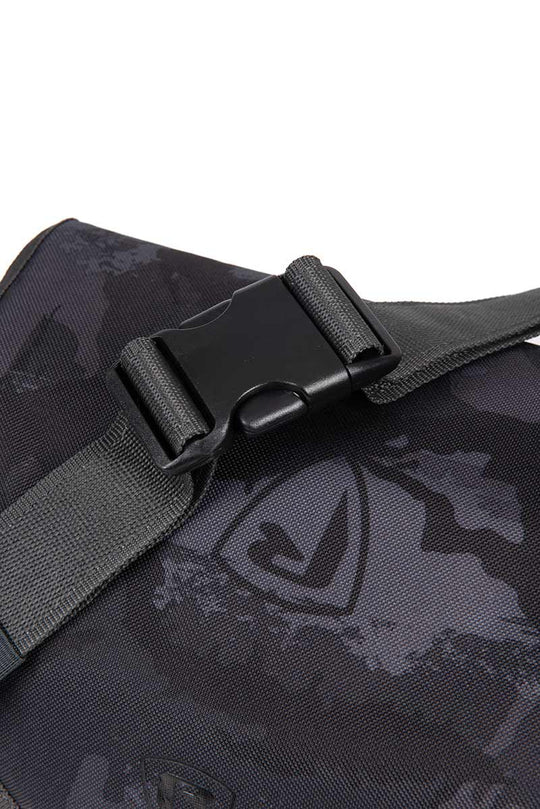 Fox Rage Camo Voyager Belt Carryall