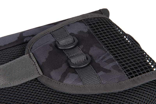 Fox Rage Camo Voyager Belt Carryall