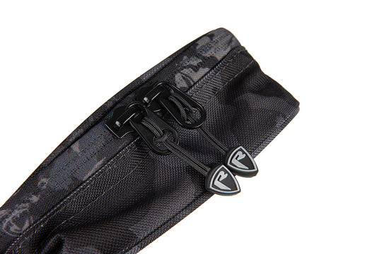 Fox Rage Voyager Camo Clear Storage