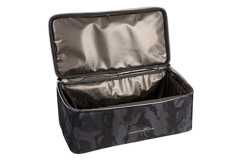 Fox Rage Voyager Camo Compact Boat Cooler