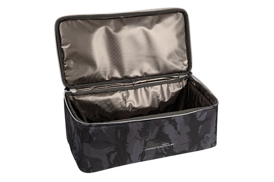 Fox Rage Voyager Camo Compact Boat Cooler