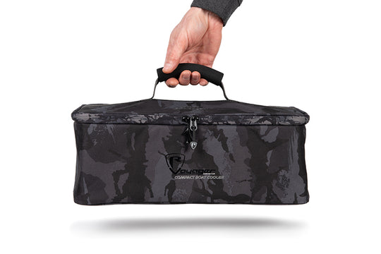 Fox Rage Voyager Camo Compact Boat Cooler