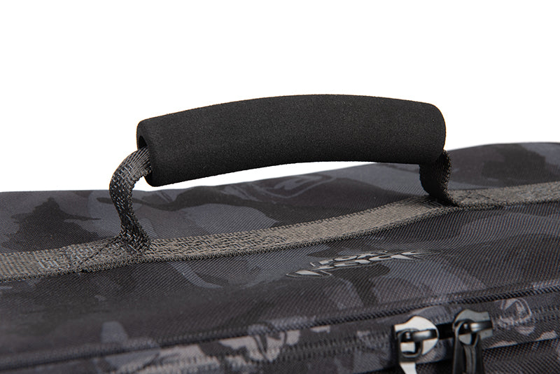 Fox Rage Voyager Camo Compact Boat Cooler