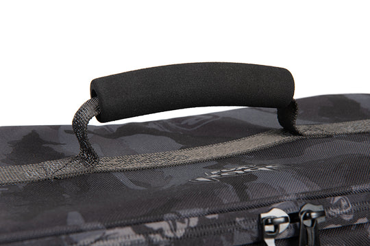 Fox Rage Voyager Camo Compact Boat Cooler